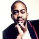 Image for article titled Ernest J. Gaines: A Great American Author Pays It Forward to a New Generation of Black Writers